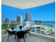 5 WOODROFFE AVENUE, Main Beach QLD 4217