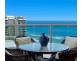 5 WOODROFFE AVENUE, Main Beach QLD 4217