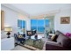 5 WOODROFFE AVENUE, Main Beach QLD 4217
