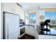 5 WOODROFFE AVENUE, Main Beach QLD 4217