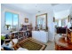 5 WOODROFFE AVENUE, Main Beach QLD 4217