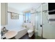 5 WOODROFFE AVENUE, Main Beach QLD 4217