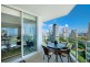 5 WOODROFFE AVENUE, Main Beach QLD 4217