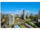 5 WOODROFFE AVENUE, Main Beach QLD 4217