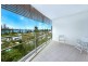 1 LENNIE AVENUE, Main Beach QLD 4217
