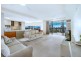 1 LENNIE AVENUE, Main Beach QLD 4217