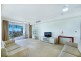 1 LENNIE AVENUE, Main Beach QLD 4217