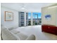 1 LENNIE AVENUE, Main Beach QLD 4217