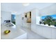 1 LENNIE AVENUE, Main Beach QLD 4217