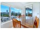 1 LENNIE AVENUE, Main Beach QLD 4217