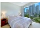 1 LENNIE AVENUE, Main Beach QLD 4217