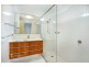 1 LENNIE AVENUE, Main Beach QLD 4217