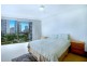 1 LENNIE AVENUE, Main Beach QLD 4217