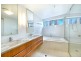 1 LENNIE AVENUE, Main Beach QLD 4217