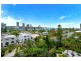 1 LENNIE AVENUE, Main Beach QLD 4217