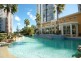 1 LENNIE AVENUE, Main Beach QLD 4217