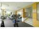 1 LENNIE AVENUE, Main Beach QLD 4217