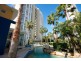 1 LENNIE AVENUE, Main Beach QLD 4217