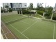 1 LENNIE AVENUE, Main Beach QLD 4217