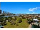 5 ADMIRALTY DRIVE, Paradise Waters QLD 4217