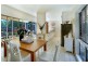33 PACIFIC STREET, Main Beach QLD 4217