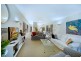 33 PACIFIC STREET, Main Beach QLD 4217