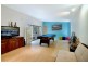 33 PACIFIC STREET, Main Beach QLD 4217