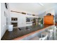 33 PACIFIC STREET, Main Beach QLD 4217