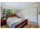 33 PACIFIC STREET, Main Beach QLD 4217