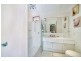 33 PACIFIC STREET, Main Beach QLD 4217