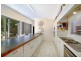 33 PACIFIC STREET, Main Beach QLD 4217