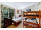 33 PACIFIC STREET, Main Beach QLD 4217