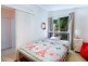 33 PACIFIC STREET, Main Beach QLD 4217