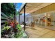 33 PACIFIC STREET, Main Beach QLD 4217