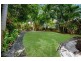 33 PACIFIC STREET, Main Beach QLD 4217