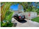 33 PACIFIC STREET, Main Beach QLD 4217