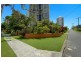 33 PACIFIC STREET, Main Beach QLD 4217