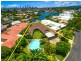 14 La Scala Court, Isle Of Capri QLD 4217