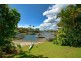 14 La Scala Court, Isle Of Capri QLD 4217