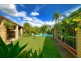 14 La Scala Court, Isle Of Capri QLD 4217