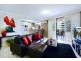 29 Woodroffe Avenue, Main Beach QLD 4217