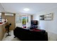 29 Woodroffe Avenue, Main Beach QLD 4217