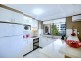 29 Woodroffe Avenue, Main Beach QLD 4217