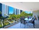 29 Woodroffe Avenue, Main Beach QLD 4217