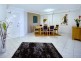 29 Woodroffe Avenue, Main Beach QLD 4217