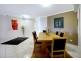 29 Woodroffe Avenue, Main Beach QLD 4217