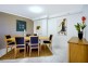 29 Woodroffe Avenue, Main Beach QLD 4217