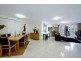 29 Woodroffe Avenue, Main Beach QLD 4217