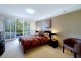 29 Woodroffe Avenue, Main Beach QLD 4217