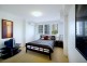 29 Woodroffe Avenue, Main Beach QLD 4217